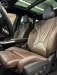 X1 2.0 SDRIVE20I M SPORT 16V TURBO 4P AUTOMÁTICO - 2023 - PORTO ALEGRE