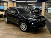 COMPASS 1.3 SPORT T270 16V TURBO FLEX 4P AUTOMÁTICO - 2022 - PORTO ALEGRE