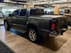 AMAROK 3.0 V6 TDI HIGHLINE CD DIESEL 4MOTION AUTOMÁTICO - 2024 - PORTO ALEGRE