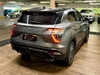 CRETA 1.0 TGDI N LINE FLEX 4P AUTOMÁTICO - 2023 - PORTO ALEGRE