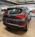 TUCSON 1.6 16V T-GDI GLS ECOSHIFT - 2021 - PORTO ALEGRE