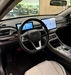 KING 1.5 DM-I PHEV GS AUTOMÁTICO - 2025 - PORTO ALEGRE
