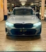 320I 2.0 M SPORT 16V TURBO ACTIVEFLEX 4P AUTOMÁTICO - 2023 - PORTO ALEGRE