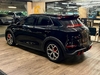 ORA 03 GT 63 KW ELÉTRICO 4P AUTOMÁTICO - 2024 - PORTO ALEGRE