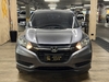HR-V 1.8 16V FLEX LX 4P AUTOMÁTICO - 2017 - PORTO ALEGRE
