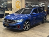 JETTA 2.0 16V TSI GLI 350 4P AUTOMÁTICO - 2023 - PORTO ALEGRE