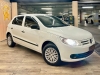 GOL 1.0 MI 8V FLEX 4P MANUAL G.IV - 2010 - PORTO ALEGRE