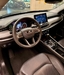 COMPASS 2.0 16V DIESEL LONGITUDE 4X4 AUTOMÁTICO - 2023 - PORTO ALEGRE