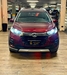 WRV 1.5 16V FLEXONE EXL CVT - 2021 - PORTO ALEGRE