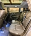 COMPASS 1.3 LONGITUDE T270 16V TURBO 4X2 FLEX 4P AUTOMÁTICO - 2024 - PORTO ALEGRE
