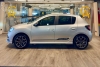 SANDERO 2.0 RS 16V FLEX 4P MANUAL - 2022 - PORTO ALEGRE