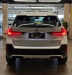 X1 2.0 SDRIVE20I M SPORT 16V TURBO 4P AUTOMÁTICO - 2023 - PORTO ALEGRE