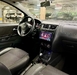 FOX 1.6 MI PRIME 8V FLEX 4P AUTOMATIZADO - 2012 - PORTO ALEGRE
