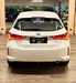CITY 1.5 HATCHBACK EXL 16V FLEX 4P AUTOMÁTICO - 2023 - PORTO ALEGRE