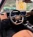 CRETA 1.0 PLATINUM TURBO 12V FLEX 4P AUTOMÁTICO - 2026 - PORTO ALEGRE