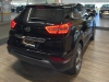 CRETA 1.6 LIMITED 16V FLEX 4P AUTOMÁTICO - 2021 - PORTO ALEGRE