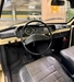 BRASILIA 1.6 8V 2P MANUAL - 1976 - PORTO ALEGRE