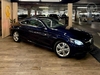 C 180 1.6 CGI COUPE 16V TURBO 2P AUTOMÁTICO - 2018 - PORTO ALEGRE