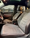 JETTA 2.0 16V TSI GLI 350 4P AUTOMÁTICO - 2026 - PORTO ALEGRE