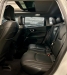 COMPASS 1.3 LIMITED T270 16V TURBO FLEX 4P AUTOMÁTICO - 2023 - PORTO ALEGRE