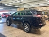 COMMANDER 2.0 OVERLAND TD380 4X4 TURBO DIESEL 4P AUTOMÁTICO - 2022 - PORTO ALEGRE