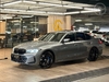 320I 2.0 M SPORT 16V TURBO 4P AUTOMÁTICO - 2023 - PORTO ALEGRE
