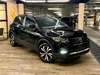 T-CROSS 1.0 TSI 200 12V FLEX 4P AUTOMÁTICO - 2021 - PORTO ALEGRE