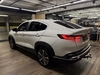 FASTBACK 1.0 AUDACE 200 TURBO FLEX 4P AUTOMÁTICO - 2024 - PORTO ALEGRE