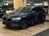 XC60 2.0 T5 MOMENTUM 4P AUTOMÁTICO - 2019 - PORTO ALEGRE