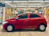 ONIX 1.0 MPFI JOY 8V FLEX 4P MANUAL - 2018 - PORTO ALEGRE