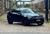 GLC 300 2.0 TURBO 16V COUPE 4MATIC 4P AUTOMÁTICA - 2023 - PORTO ALEGRE