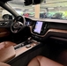 XC60 2.0 T8 MOMENTUM HYBRID 4P AUTOMÁTICO - 2021 - PORTO ALEGRE