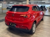 ARGO 1.0 FIREFLY FLEX 4P MANUAL - 2019 - PORTO ALEGRE