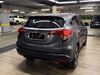 HR-V 1.8 16V FLEX LX 4P AUTOMÁTICO - 2017 - PORTO ALEGRE