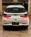 HB20 1.0 SENSE 12V FLEX 4P MANUAL - 2020 - PORTO ALEGRE