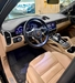 CAYENNE 3.0 V6 E-HYBRID PLATINUM EDITION AWD S HÍBRIDO 4P AUTOMÁTICO - 2023 - PORTO ALEGRE