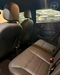 BASALT 1.0 DARK EDITION TURBO 200 12V FLEX 4P AUTOMÁTICO - 2026 - PORTO ALEGRE