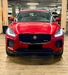 E-PACE 2.0 16V P250F R-DYNAMIC S AWD FLEX 4P AUTOMÁTICO - 2018 - PORTO ALEGRE