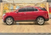 EQUINOX 2.0 16V TURBO PREMIER AWD AUTOMÁTICO - 2019 - PORTO ALEGRE