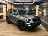 RENEGADE 1.3 S T270 16V TURBO FLEX 4X4 4P AUTOMÁTICO - 2023 - PORTO ALEGRE