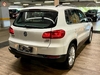 TIGUAN 1.4 TSI 16V TURBO 4P - 2017 - PORTO ALEGRE