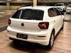 POLO 1.0 170 TSI SENSE 12V FLEX 4P AUTOMÁTICO - 2026 - PORTO ALEGRE