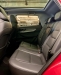 TIGGO 1.5 16V TURBO 5X PRO FLEX 4P AUTOMÁTICO - 2023 - PORTO ALEGRE