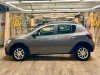 SANDERO 1.0 STEPWAY SZE 12V FLEX 4P MANUAL - 2024 - PORTO ALEGRE