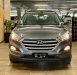 TUCSON 1.6 16V T-GDI GLS ECOSHIFT - 2021 - PORTO ALEGRE