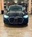 A5 2.0 TFSI SPORTBACK 16V 4P MULTITRONIC - 2023 - PORTO ALEGRE