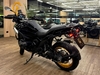 R 1300 GS TRIPLE BLACK - 2024 - PORTO ALEGRE