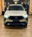 FASTBACK 1.0 TURBO 200 AUDACE HIBRÍDO 4P AUTOMÁTICO - 2025 - PORTO ALEGRE