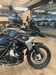 R 1250 GS ADVENTURE PREMIUM TRIPLE BLACK 719 - 2024 - PORTO ALEGRE