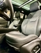 COMPASS 1.3 SERIE S T270 16V TURBO FLEX 4P AUTOMÁTICO - 2023 - PORTO ALEGRE